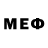 Марки NBOMe 1500мкг Pieter Carton