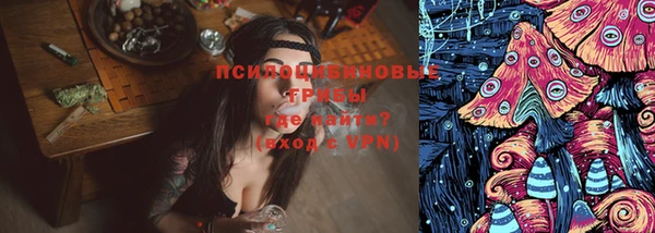 таблы Мегион